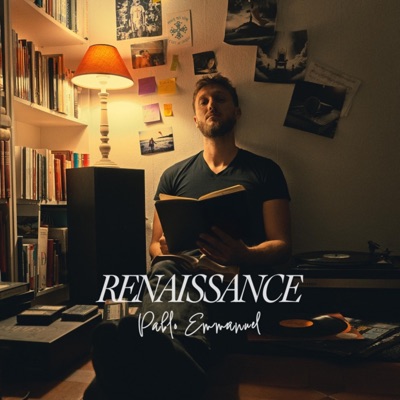 Renaissance - Single