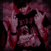 ADDICTED - Single - WEEZYLOU & Lostboy Luka