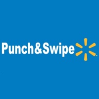 Punch & Swipe (feat. Supparay) - Single - Bandgang Javar & Bandgang Biggs