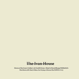 High Lines Navah Sea