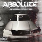 ABSOLUTE (prod. DJ 7800) - Single