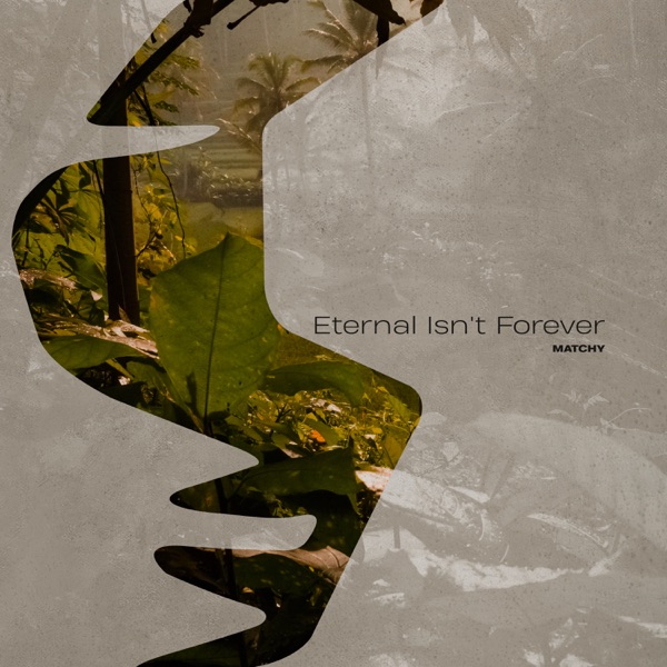 Eternal Isn't Forever - Single