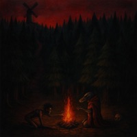 MY STORM Sped Up - Single - Erynian