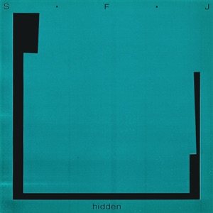 Hidden - Single