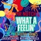 What a Feelin (feat. Cutty Ranks) [Radio Edit] - Mr.Notch lyrics