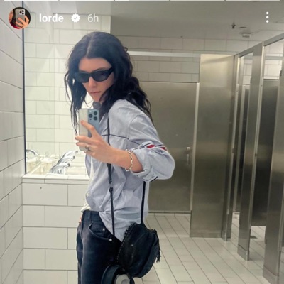 When You Leave My Side - Single