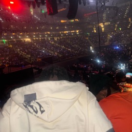 (NggasCantStandUs) (feat. Dge Jaco) Lii stann