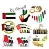 surjit Bassi - All gulf | Raj Shergill | New Punjabi Rap | Dubai Oman Kuwait Saudi Arabia Bahrain Jordan
