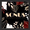 SONUS - La gloria eres tu