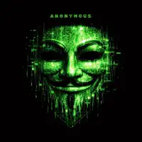 J - THE PROXY — SIR