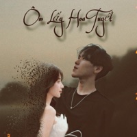 Ôm Lấy Hoa Tuyết - Single - Light-T