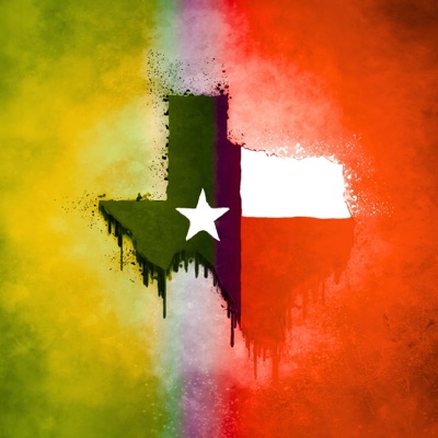 TEXAS - Single