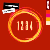 Perfect - Single - Westend