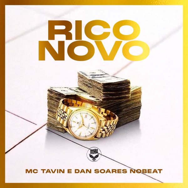 Rico Novo