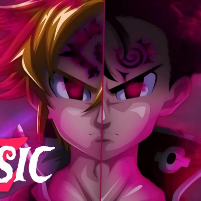 Lazos de Hermanos - Single