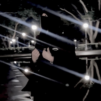 Champion Story - Single