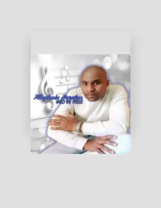 Mzo De Fellz: песни, клипы, биография, даты выступлений и многое другое.