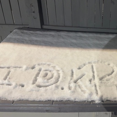 Christmas (feat. LilTurk & LilMike) - Single