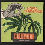 Linval Thompson, JonQuan & Victor Rice - Cultivator