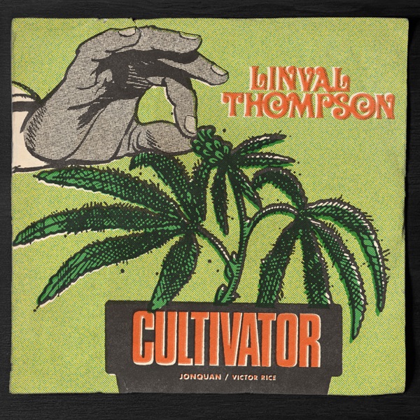 Cultivator - Single