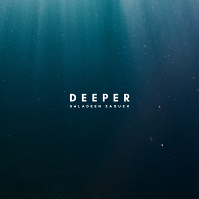 Deeper - Single