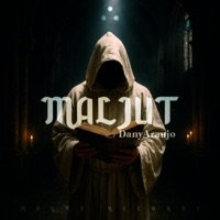 MALJUT - Single - DanyAraujo