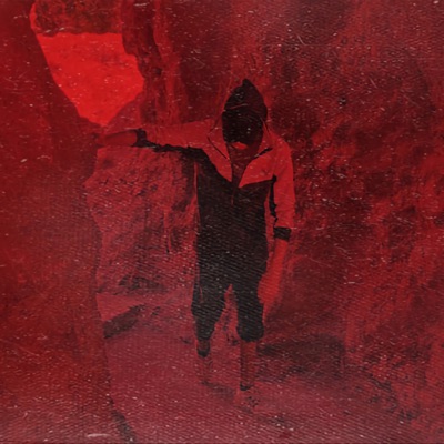 ANGER MOOD - Single