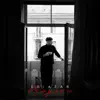 Egiazar - Отпусти