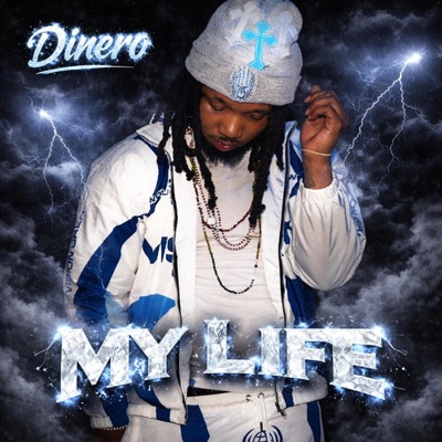My Life - Single