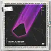 Karla Blum - In My Dreams