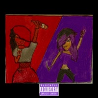 Scene Shawty (feat. Ashgr3y & Aki) - Single - Niviah