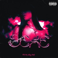 Sexe - Single - Brassfingerz