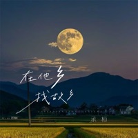 在他乡找故乡 - Single - 承桓