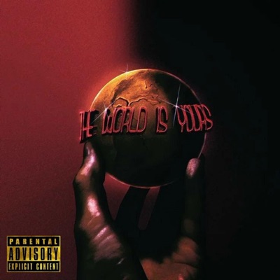 Em Quem Eu Acredito? - Single