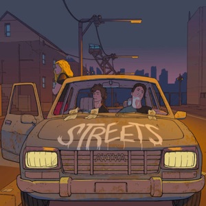 STREETS - Single