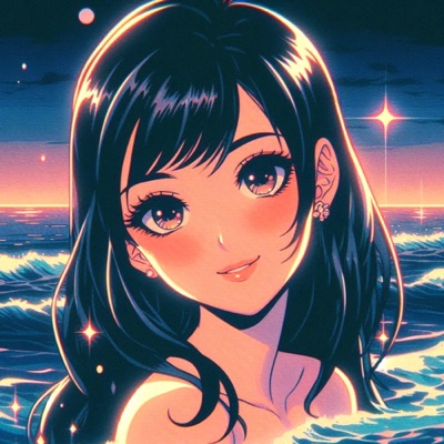 Dive Into Ocean (feat. Rumi) - Single