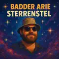 Sterrenstel