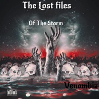 Out My Top (feat. Taydayongan & RoccOutJ2) - Single - Venom productions