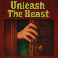 Unleash The Beast (feat. Still Authentic) - Single - Supernatural Frequency