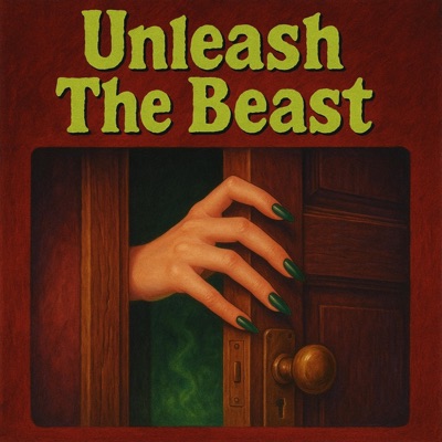 Unleash The Beast (feat. Still Authentic) - Single