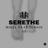 Serethe (feat. TuksinSA)