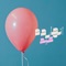 انهاردة عيد (feat. Hisham Eldady) - G Eldady lyrics