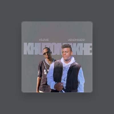 Listen to K-Love, watch music videos, read bio, see tour dates & more!