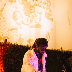 Líder