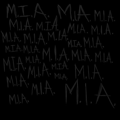 mia