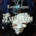 Everbloom
