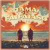 Tama O Le Faifaiaso