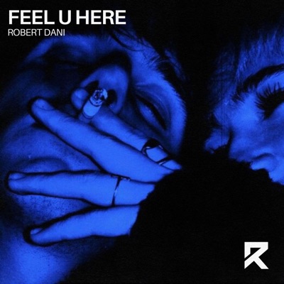 Feel U Here - Single