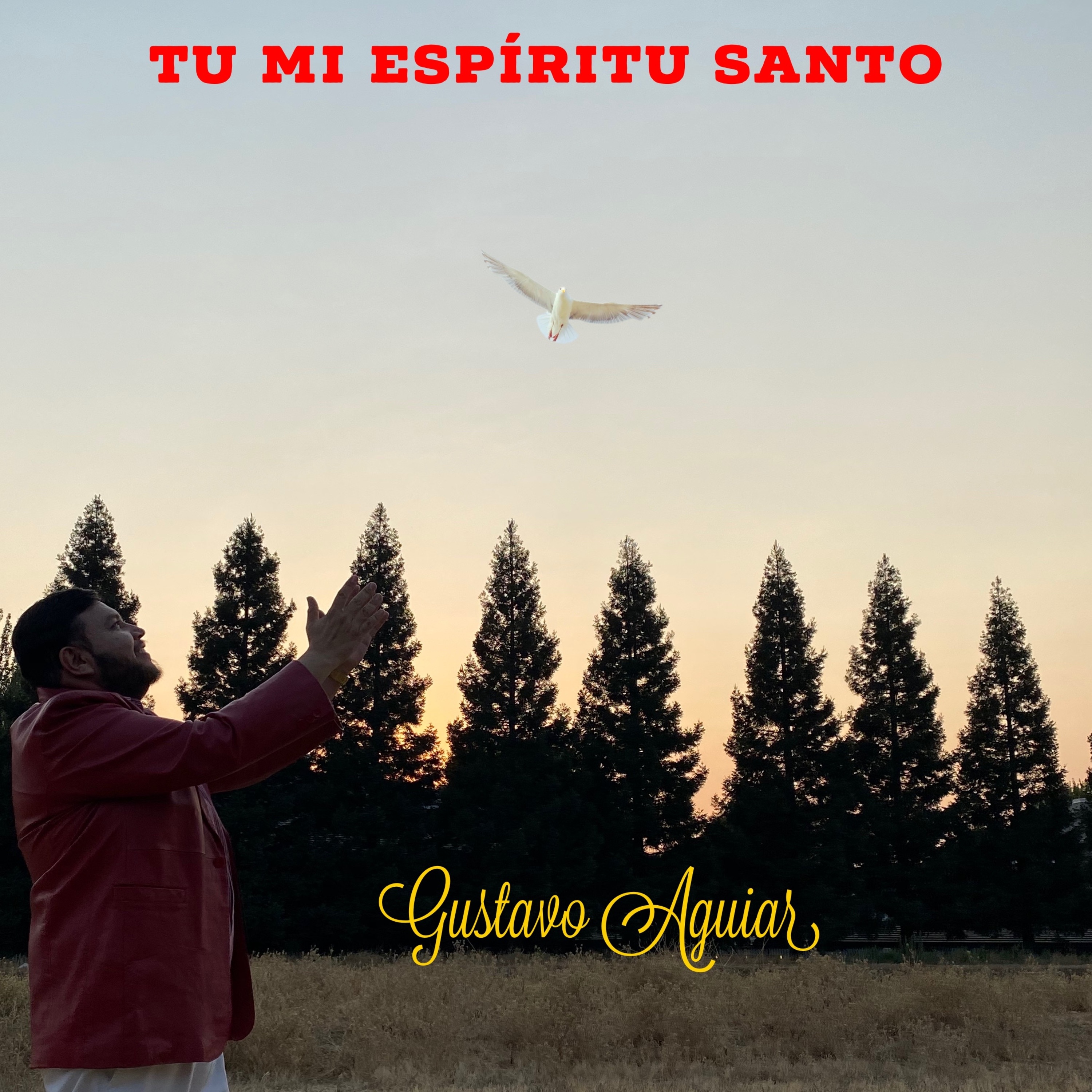 4- MKaddesh Espíritu Santo Adoración Espíritu Santo Ayúdame Te Pido 4- MKaddesh Espíritu Santo Adoración Espíritu Santo Ayúdame Te Pido