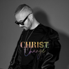 Change (Acoustic) - CHRIST